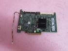 E2k-ucp-61-b Ox467938712 Dell Power Edge Perc Sas Raid Controller Card