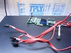 Ox474091663 Adaptec Raid Controller Sata Cable