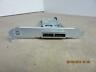 Ox496102856 Dell Hba Dual Sas Port Pcie External Controller Card