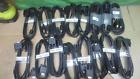 389g0728aaafd100dl Ox496672759 Dell Vga To Lcd Monitor Cable New