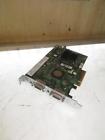 Ox505870436 Dell Sas Pcie Raid Controller Card Ox505870436 Dell Sas Pcie Raid Controller Card