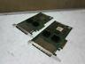 L3-01143-03d Ox506211538 Lsi Port Raid Controller