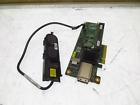 Ox515619813 Hp Smart Array Sas Sata Raid Controller Ox515619813 Hp Smart Array Sas Sata Raid Controller