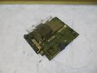 Ox518873220 Hp Smart Array Fbwc Controller Ox518873220 Hp Smart Array Fbwc Controller