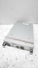 Ox530437075 Hp Drive Enclosure Module