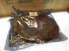 Ox530970580 Ox266146318 3x New Sealed Netapp X6590-r6