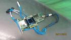 Ox547734420 Adaptec Adapter Controller Card