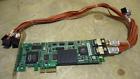 9650se-4-8lpml Ox568851204 Ox699378012 3ware Sata-ii