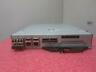 Ox574223876 Ibm Storwize Controller