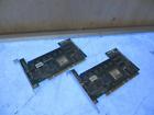 Ox577982214 Dell Adaptec Cerc Port Sata Raid Controller