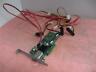 Ox597459783 Hp Smart Array Sas Raid Controller Cable