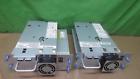 Ox599680218 Ibm Fh Sas Tape Drive For