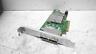 Ox608617385 Dell Dual Port External Sas Pcie Host Bus Adapter Hba