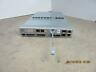 Ox609986027 Hp Storeserv Raid Module Fc Qty