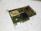 Ox633652724 Adaptec Raid Controller Pcie Card