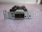Ox640198072 Dell Sas Hba Low Profile Dual Port Host Bus Adapter