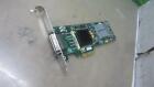 Ox652445718 Hp Atto Dual Channel Scsi Host Bus Adapter Lp