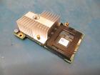 Ox653357685 Ox301865561 Dell Perc H710p