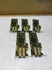 Px2510401-57 Ox660170553 Sun Qlogic Rev Dual Port Fc Host Adapter