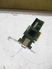 Ox660518063 Ibm Lsi Hba Storage Sas Controller Raid Card