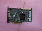 Ox661822266 Dell Poweredge Sas Controller Card