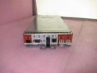 Ox670396337 Ibm Raid Controller