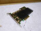 Ox675863147 Lsi Megaraid Mr Sas Pcie Raid Card Qty