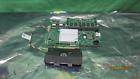 Ox321957260 Ox684095724 Dell Perc Xxfvx Raid Card With Cache Sas Cables Battery