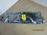 Ox696621144 New Apple Xserve Raid Card Backplane