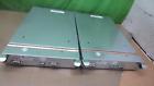 Ox692220162 Ox724247553 Hp Storageworks Drive Enclosure Module