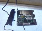 Ox756504083 Hp Smart Array Sas Controlller Cache Qty