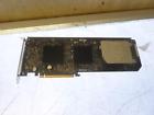 Ox761025901 Apple Mac Pro Pcie Raid Card