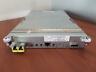 Ox786617090 Hp Hpe Iscsi Msa Controller Qty
