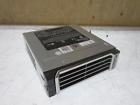 Ox797147407 Dell Equallogic Type Hot Swap Storage Controller Module