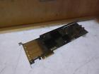 Ox814563220 Netapp Sas Adapter Controller Card