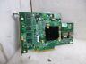Ox817180341 Ibm Serveraid Card