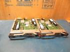 Ox843557365 Ox461431720 Lot 2x Sun