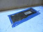 Ox846224418 Hewlett Packard Smart Array Drive Controller Scsi Card