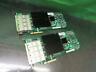 Ox854525296 Lot Of Netapp Sierra Sas Controller
