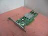 Ox855899647 Dell Perc Sas Sata Raid Controller