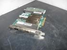 Ox865850070 Hp Smart Array Raid Card