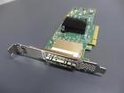 Sas9200-8e-hp Ox875979701 Hp Lsi High Profile Hba Qty