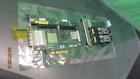 Ox899081703 Hp Smart Array Sas Raid Controller For Storageworks