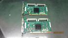 Ox920225323 Lsi Dual Channel Scsi Host Bus Adapter