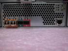 Ox927821112 Hp Controller For