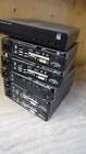 Ox931350018 Lot Of Dell Optiplex As Is For Parts
