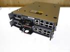 Ox952164287 Netapp Controller Module