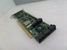 Ox968646287 Amcc Sata Ii Raid Controller Card Pcie