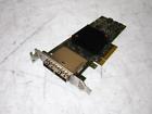 Ox982940115 Hp Pcie Sas Hba