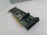 Ox994043477 Amcc Sata Ii Raid Controller Card Pcie